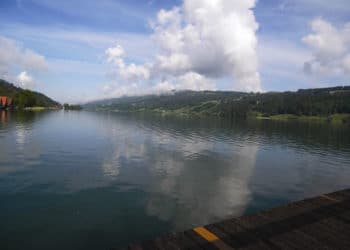 Große Alpsee