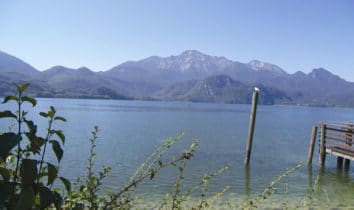 Kochelsee - kochelsee - 19