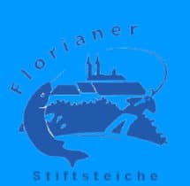 Anglerparadies St.Florian - logo test - 13
