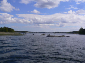 Ingmarsö (Schärengarten) - p1080739 - 11