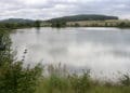 Rudolzteich