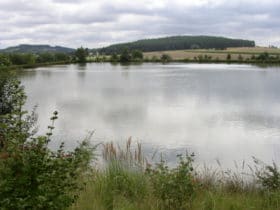 Rudolzteich - rudolz2 - 17