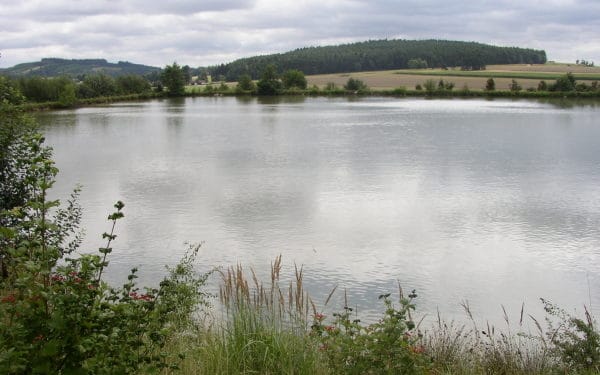 Rudolzteich - rudolz2 - 1 Rudolzteich