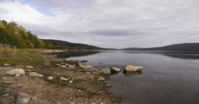 Schluchsee (Freiburg) - schluchsee - 17