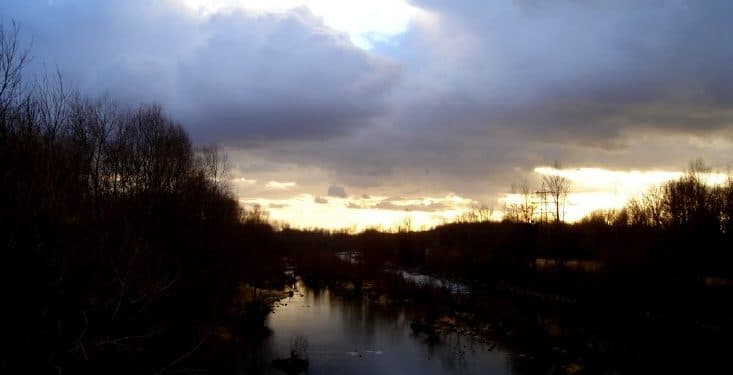 Traun Ebelsberg - traun2 lbb - 1 Traun Ebelsberg