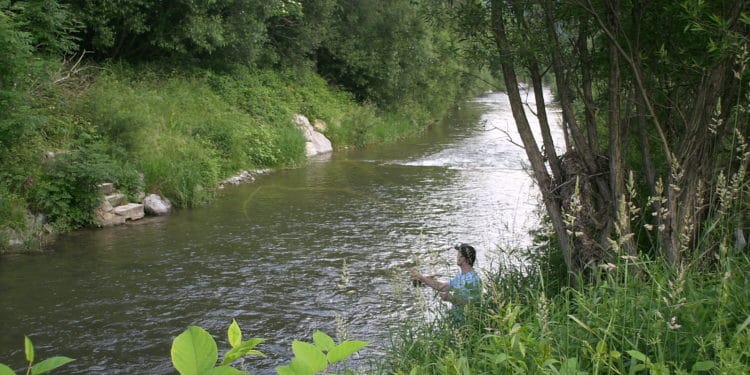 Triesting I/3 - triesting 3 - 1 Triesting I/3