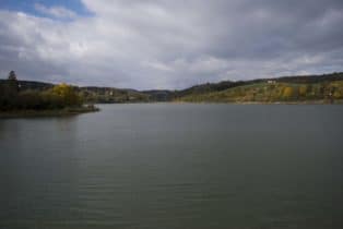 Wienerwaldsee - wienerwaldsee - 3