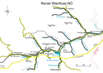 Wienfluss (NÖ)