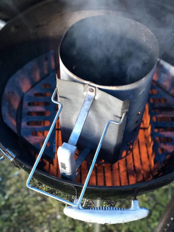 BBQ Jahr 2019 - Unser persönlicher Review - bbq meisterschaft 2019 024 - 70