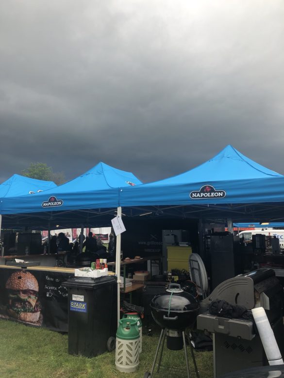 BBQ Jahr 2019 - Unser persönlicher Review - bbq meisterschaft 2019 164 - 90