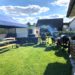 BBQ Jahr 2019 - Unser persönlicher Review - grillparty - 39 Grillparty im Garten