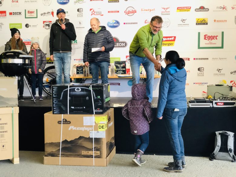 BBQ Jahr 2019 - Unser persönlicher Review - kcbs tirol 10 - 62