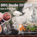 Grillstudie 2019/20: Wie Österreich und Deutschland im Vergleich grillt - grill und bbq studie 2019 20 - 30 Grillstudie 2019/20: Wie Österreich und Deutschland im Vergleich grillt