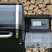 Der neue Weber SmokeFire Holzpelletgrill