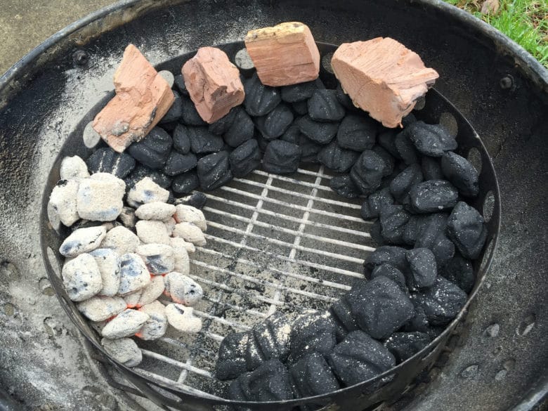 Barbecue - Die schönste Nebensache der Welt - barbecue minion ring - 25