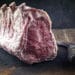 Fleischreifung: So veredelst du dein Fleisch zu Hause - fleischreifung dry aging 10 - 26 Fleischreifung: So veredelst du dein Fleisch zu Hause