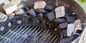 Die Minion Ring Methode - der Feuerring für deine Longjobs - minion ring methode 02 - 21 Die Minion Ring Methode - der Feuerring für deine Longjobs - minion ring methode 02 - 20