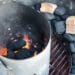 10 Grillmethoden, mit denen du garantiert zum Grillmeister wirst - minion ring methode 03 - 26 10 Grillmethoden, mit denen du garantiert zum Grillmeister wirst - minion ring methode 03 - 25