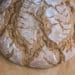 Freude am Brot backen  – Tipps fürs perfekte Brot
