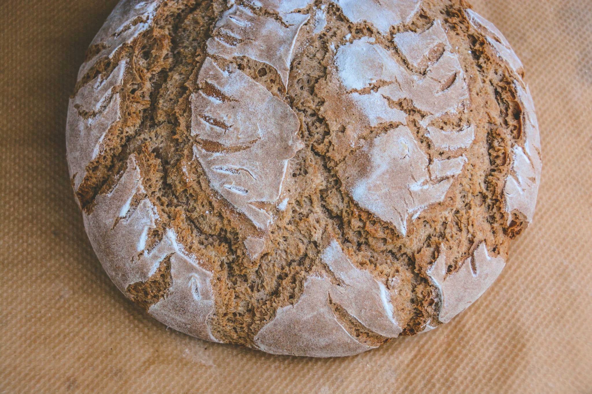 Brot backen – Tipps & Tricks: So geht´s ganz einfach