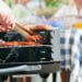 Grillmythen - wir klären auf