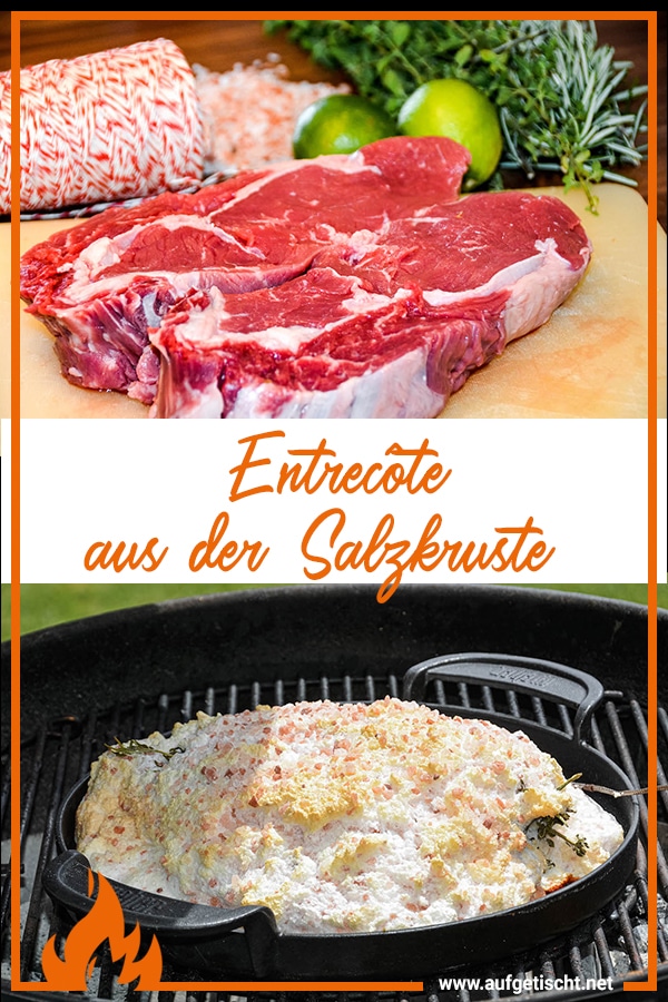 Entrecôte in der Salzkruste vom French Charolais - entrecote salzkruste 600x900 1 - 37
