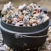 Der ultimative Dutch Oven Guide – Infos, Tipps & Kaufberatung - ultimative dutch oven guide - 27 Alles rund um den Feuertopf - der ultimative Guide