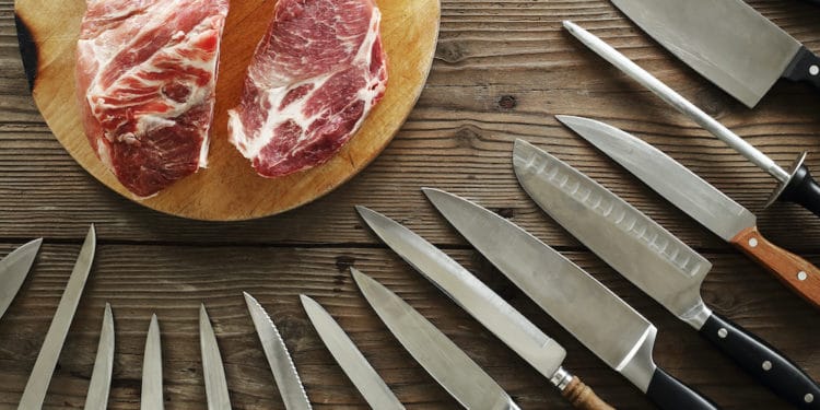 Ultimativer Messer Guide – Kaufberatung für den BBQ Bereich - messer guide ratgeber - 1 Messer Guide Ratgeber und Kaufberatung