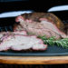 Yankee Pot Chuck Roast (Yankee-Rinderbraten vom Pelletgrill) - yankee pot chuck roast 11 - 31 Yankee Pot Chuck Roast (Yankee-Rinderbraten vom Pelletgrill) - yankee pot chuck roast 11 - 30