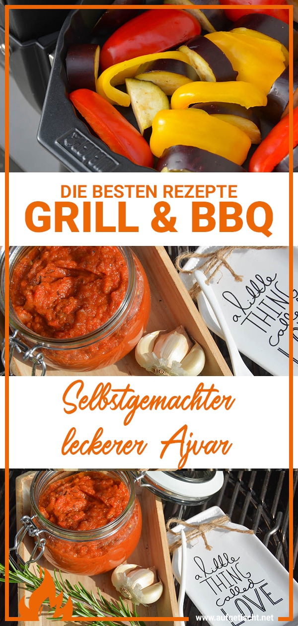 Dieses Rezept auf Pinterest pinnen