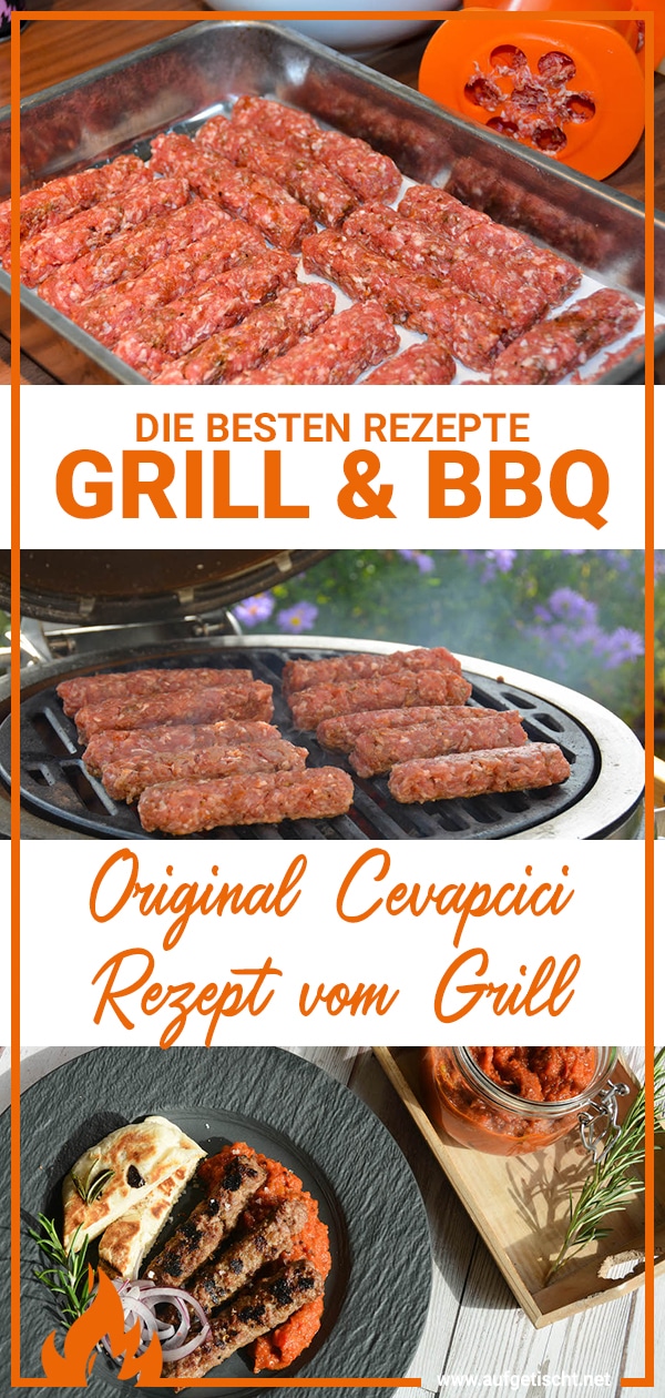 Dieses Rezept auf Pinterest pinnen