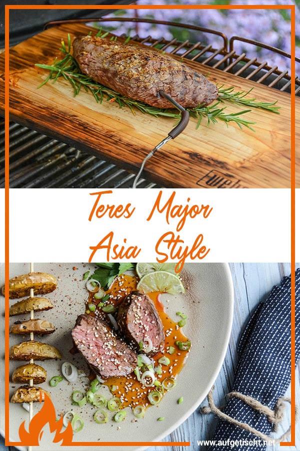 Teres Major Asia Style Steak - teres major 600x900 1 - 28