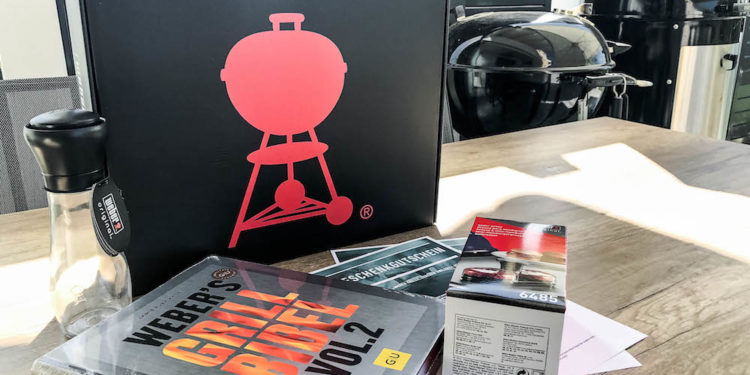 Geschenkideen für den Grillfan – So findest du das passende Grillgeschenk - geschenkideen grillfans Kopie - 1 Perfekte Geschenkideen für Grillfans