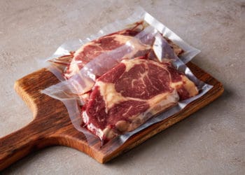 Fleisch online kaufen - Trend oder gute Alternative?