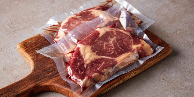 Fleisch online kaufen - Trend oder gute Alternative?