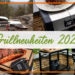 Grillneuheiten 2021 bei Weber - grillneuheiten 2021 - 26 Grillneuheiten 2021
