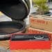 Looft Lighter X mit Akku - Der Power Grillanzünder - LooftLighter X - 18 Looft Lighter X