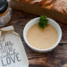 Schneller Erdnussbutter Dip - erdnussbutter dip - 62 Schneller Erdnussbutter Dip