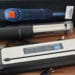 Inkbird WLAN Sous Vide Stick ISV - 200W - sous vide garen 07 - 20 Inkbird Sous Vide Stick & Vakuumierer