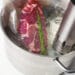 Sous Vide Garer im Test, Ratgeber und Erfahrungen - sous vide garen ratgeber - 19 Sous Vide Garer - Vorteile und Nachteile des Sousvide Garens