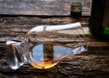 Die 10 besten Speyside Whiskys