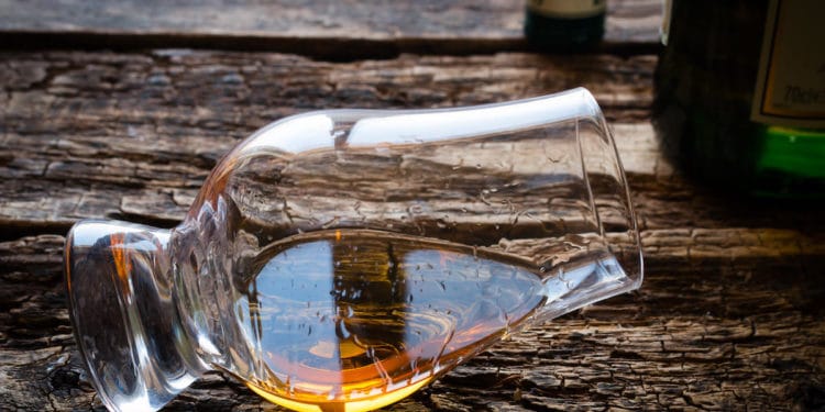 Die 10 besten Speyside Whiskys