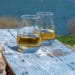 Die 10 besten Speyside Whiskys - speyside whisky 3 - 19 Single Malt Scotch Whisky Tasting an der Spey