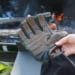 Hochwertige Grillhandschuhe von Rohleder - rohleder dutchoven 11 - 28 Rohleder Grillhandschuhe