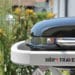 Weber Traveler – der geniale Campinggrill - weber traveler 05 - 31 Weber Traveler Reisegrill