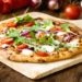 Die perfekte Pizza vom Grill – Ratgeber, Tipps & wertvolle Ideen - pizza - 17 Pizza vom Grill
