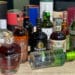 Spirituosen - Das sind die besten Snacks dazu - spirituosen snacks - 18 Spirituosen und passende Snacks dazu