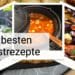 Top Herbstrezepte – Die besten Grillrezepte für den Herbst