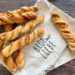 Schnelle Pizzastangerl als perfektes Fingerfood - pizzastangerl snack 06 - 66 Pikante Pizzastangerl als perfektes Fingerfood