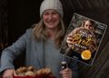 Einfach gutes Brot backen mit Jenny Gruber - brot backen mit jenny - 4 Brot backen mit Jenny